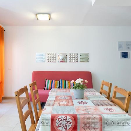 Palm Mar Studio Apartment المظهر الخارجي الصورة